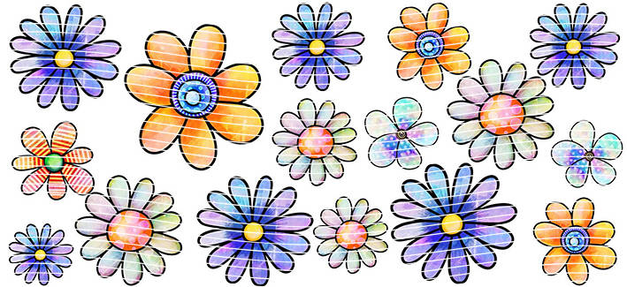 16oz Element-EN-1285